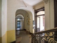 Eladó téglalakás, VI. kerületben 220 M Ft, 4 szobás