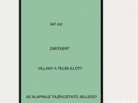 Eladó mezogazdasagi ingatlan, Szegeden 11.9 M Ft