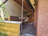 Eladó családi ház, Vecsésen 57.9 M Ft, 2 szobás