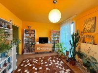 Eladó panellakás, XIV. kerületben 79.9 M Ft, 2+1 szobás