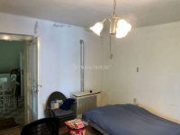 Eladó családi ház, Sárbogárdon 21.9 M Ft, 2 szobás