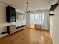 Kiadó panellakás, albérlet