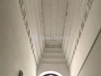 Eladó téglalakás, XII. kerületben 95 M Ft, 2 szobás