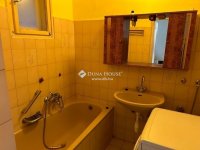 Eladó téglalakás, VIII. kerületben 61.5 M Ft, 2 szobás