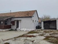 Eladó családi ház, Győrött 69.9 M Ft, 3 szobás