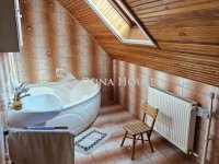 Eladó családi ház, Siklóson 105 M Ft, 3 szobás