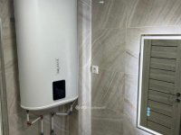 Eladó téglalakás, Komlón 35.4 M Ft, 2 szobás