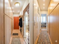 Eladó téglalakás, XIV. kerületben 69.9 M Ft, 2 szobás