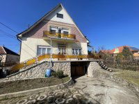 Eladó családi ház, Diósdon 138.9 M Ft, 5 szobás