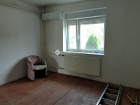 Eladó családi ház, Vereben 43.7 M Ft, 3 szobás
