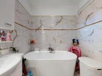 Eladó családi ház, Mezőkövesden 55 M Ft, 4 szobás