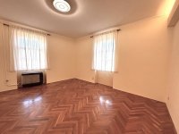 Eladó téglalakás, Pécsett, Tettye utcában 37.9 M Ft, 1 szobás