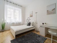 Eladó téglalakás, IX. kerületben 128.9 M Ft, 3 szobás