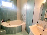 Eladó téglalakás, X. kerületben 99.9 M Ft, 5 szobás