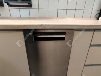 Eladó családi ház, Csornán 53 M Ft, 3 szobás