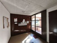 Eladó panellakás, XIX. kerületben 83.9 M Ft, 3+1 szobás