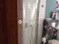 Eladó családi ház, Vecsésen 165 M Ft, 11 szobás