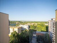 Eladó panellakás, Pécsett 45.9 M Ft, 2 szobás