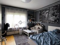 Eladó családi ház, XXI. kerületben 210 M Ft, 7 szobás