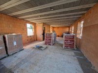 Eladó ikerház, XXIII. kerületben 158 M Ft, 5 szobás