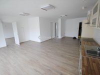 Kiadó téglalakás, albérlet, Kecskeméten 220 E Ft / hó