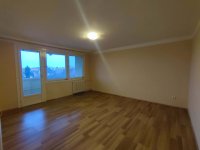 Eladó téglalakás, Hajdúböszörményen 54 M Ft, 3 szobás