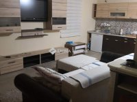 Eladó családi ház, Cegléden 64 M Ft, 4 szobás