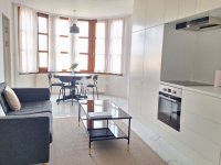 Kiadó téglalakás, albérlet, I. kerületben 487 E Ft / hó