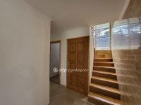 Eladó családi ház, Siófokon 275 M Ft, 8+1 szobás