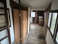 Eladó nyaraló, Velencén 29.85 M Ft, 2 szobás