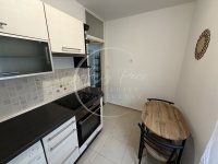 Eladó panellakás, Pécsett, Derék-réti úton 45.9 M Ft, 2 szobás