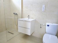 Eladó téglalakás, Pécsett 99.9 M Ft, 4 szobás