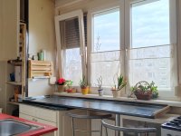 Eladó panellakás, Budapesten, XVII. kerületben 62.9 M Ft