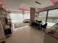 Eladó családi ház, Aszófőn 139 M Ft, 4 szobás