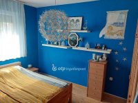 Eladó családi ház, Nyíregyházán 90 M Ft, 5 szobás