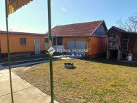 Eladó mezogazdasagi ingatlan, Tiszakécskén 29.99 M Ft, 4 szobás