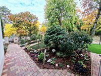 Eladó téglalakás, II. kerületben 165 M Ft, 3 szobás