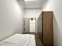 Kiadó téglalakás, albérlet