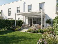 Eladó téglalakás, Nyíregyházán, Törzs utcában 65.9 M Ft