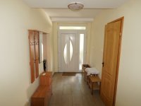 Eladó téglalakás, Vasváron 31 M Ft, 2 szobás