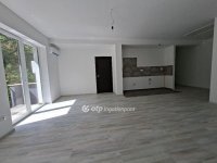 Eladó téglalakás, Mendén 89 M Ft, 4 szobás