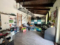 Eladó családi ház, XXI. kerületben 129 M Ft, 2 szobás