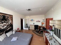 Eladó panellakás, Sopronban 51.9 M Ft, 2 szobás