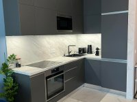 Kiadó téglalakás, albérlet, XIII. kerületben, Jász utcában