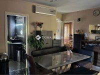 Eladó téglalakás, X. kerületben 135 M Ft, 4 szobás