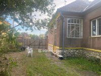 Eladó családi ház, Bébén 19.9 M Ft, 2 szobás