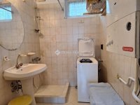 Eladó családi ház, Kecskeméten 88 M Ft, 4 szobás