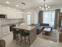 Eladó panellakás, Szegeden 58.5 M Ft, 3+1 szobás