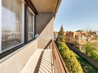 Eladó téglalakás, Szentendrén 74.9 M Ft, 3 szobás
