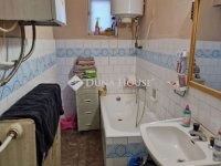 Eladó családi ház, Monoron 49.99 M Ft, 2 szobás